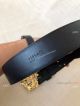 Retail Replica Versace Men Leather Belt - Studded Belt (4)_th.jpg